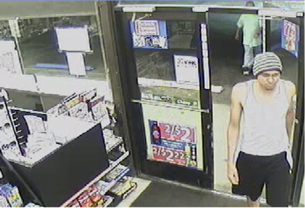theft2